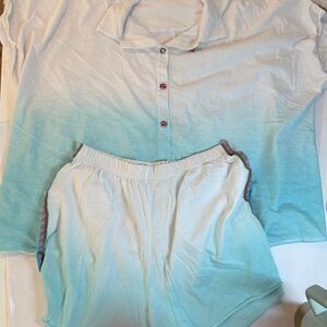 Pitusa Women's multi Cover-ups